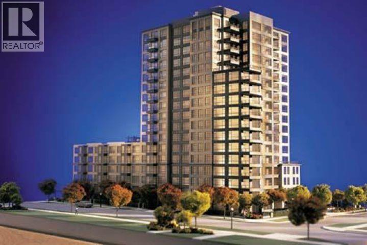 Listing photo — 216 – 3520 Crowley Drive, Collingwood, Vancouver East (MLS® R3166752)