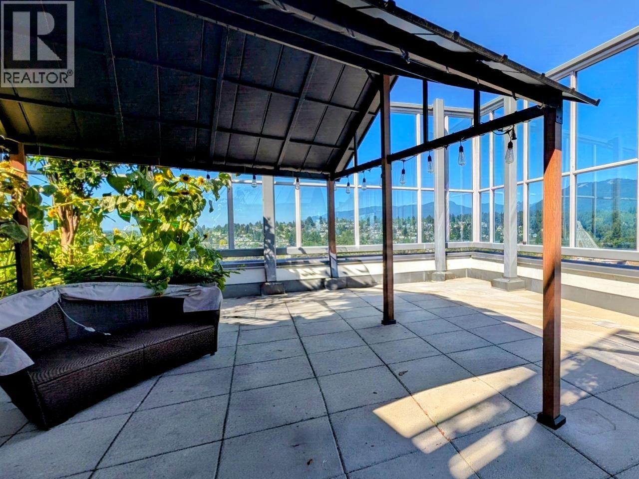 Listing photo — 2704 – 1401 Hunter Street, Lynnmour, North Vancouver (MLS® R3167269)