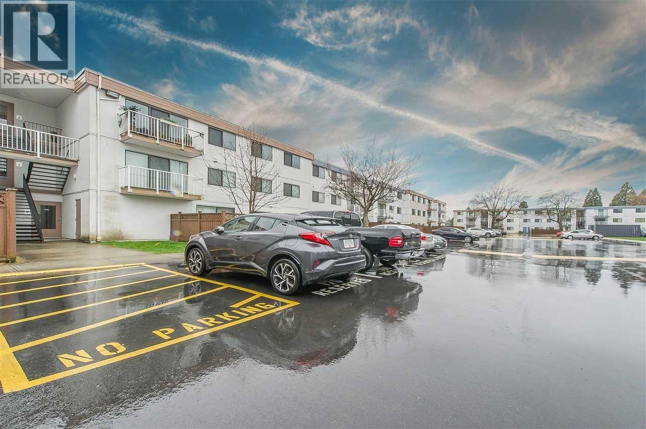 Listing photo — 201 – 7280 Lindsay Road, Granville, Richmond (MLS® R3172541)