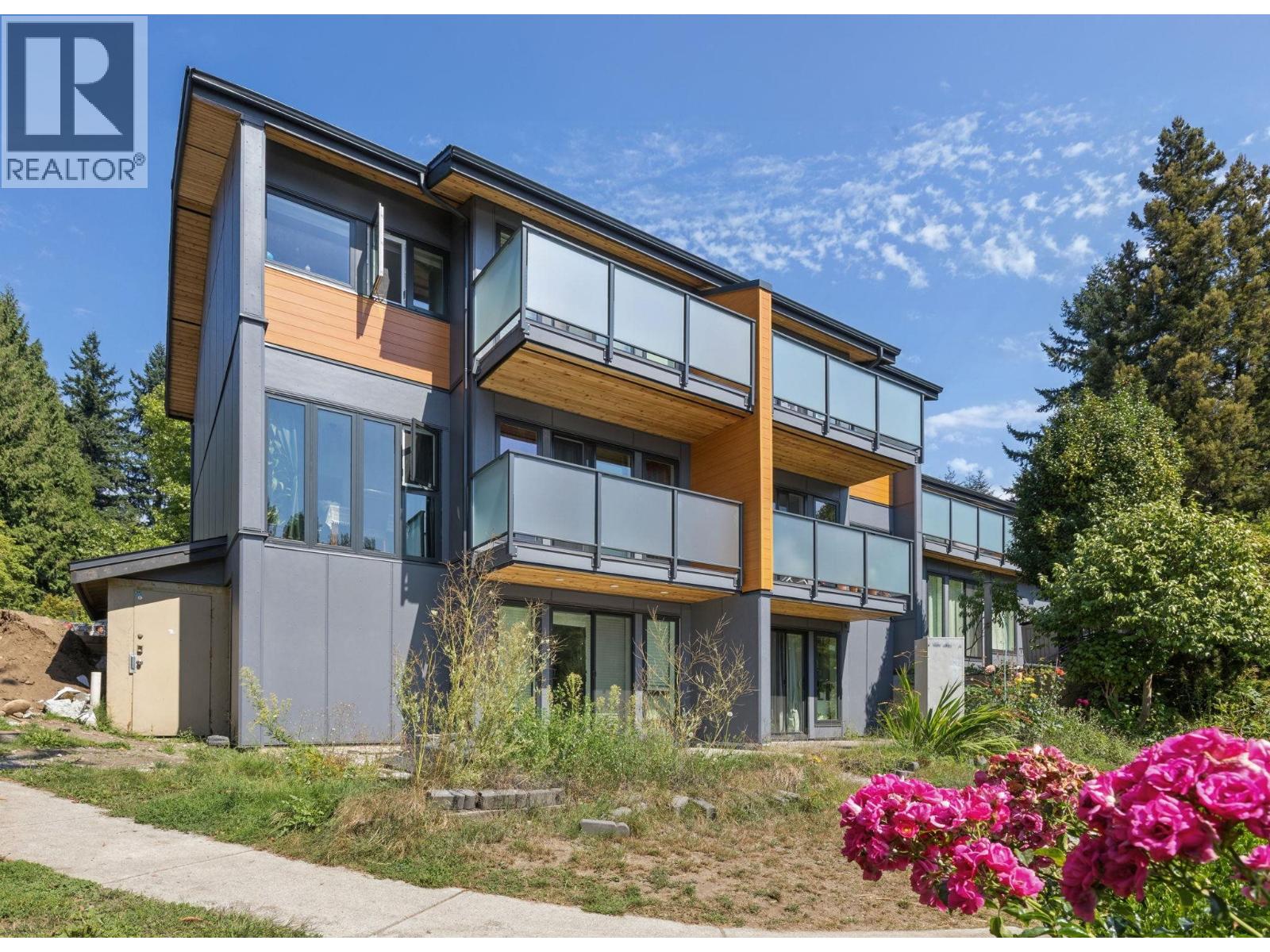 Listing photo — 1084 Lillooet Road, Lynnmour, North Vancouver (MLS® R3173161)