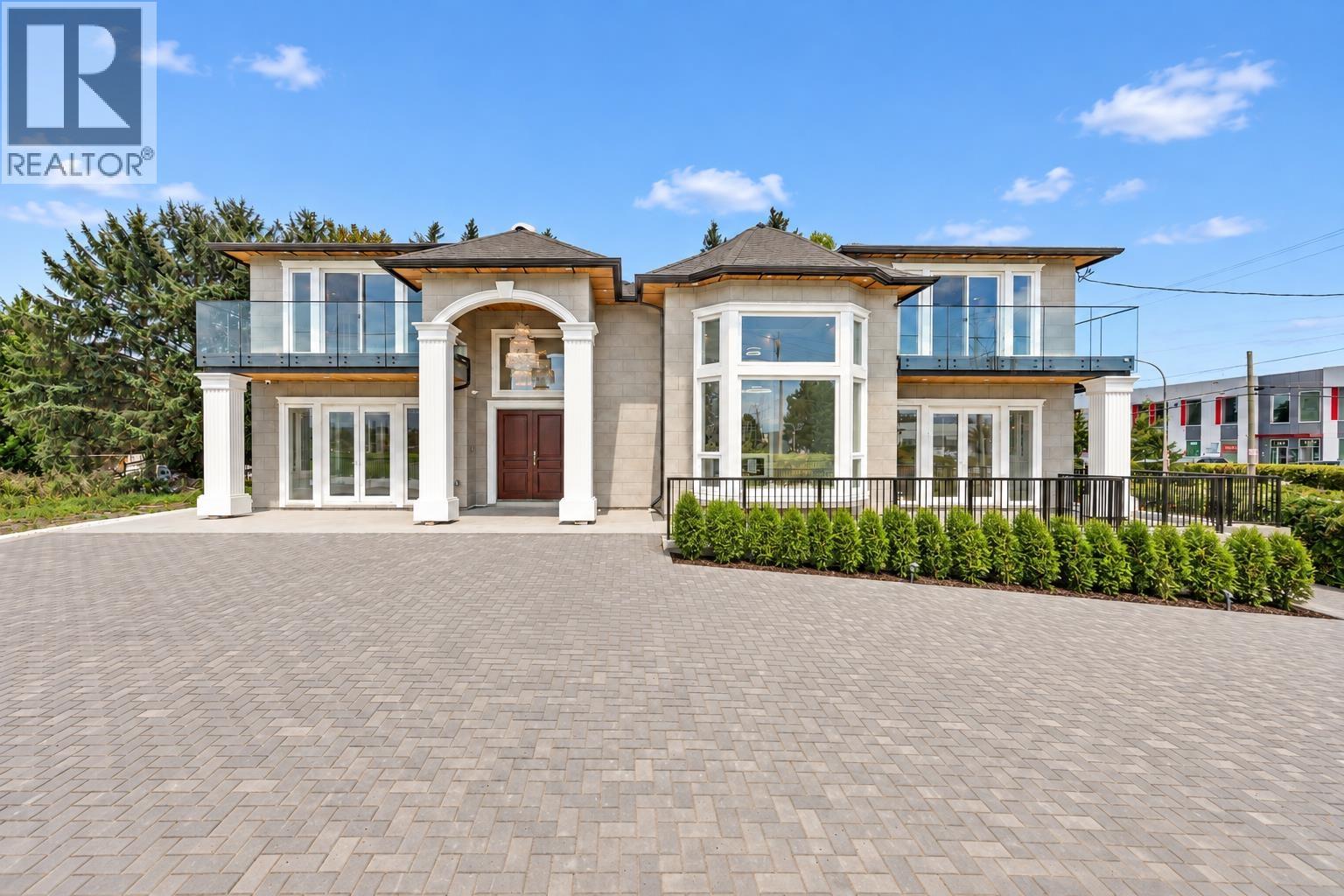 Listing photo — 3240 No. 6 Road, Richmond (MLS® R3166605)