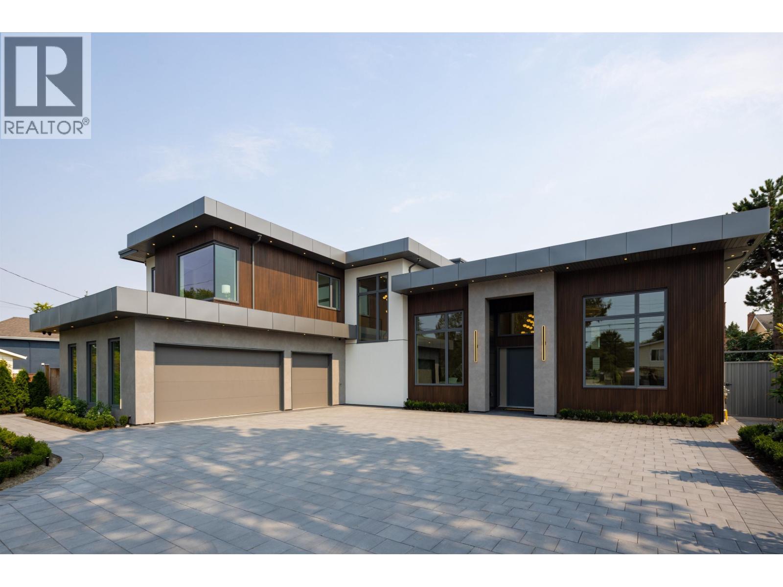 Listing photo — 8060 Minler Road, Richmond (MLS® R3168006)