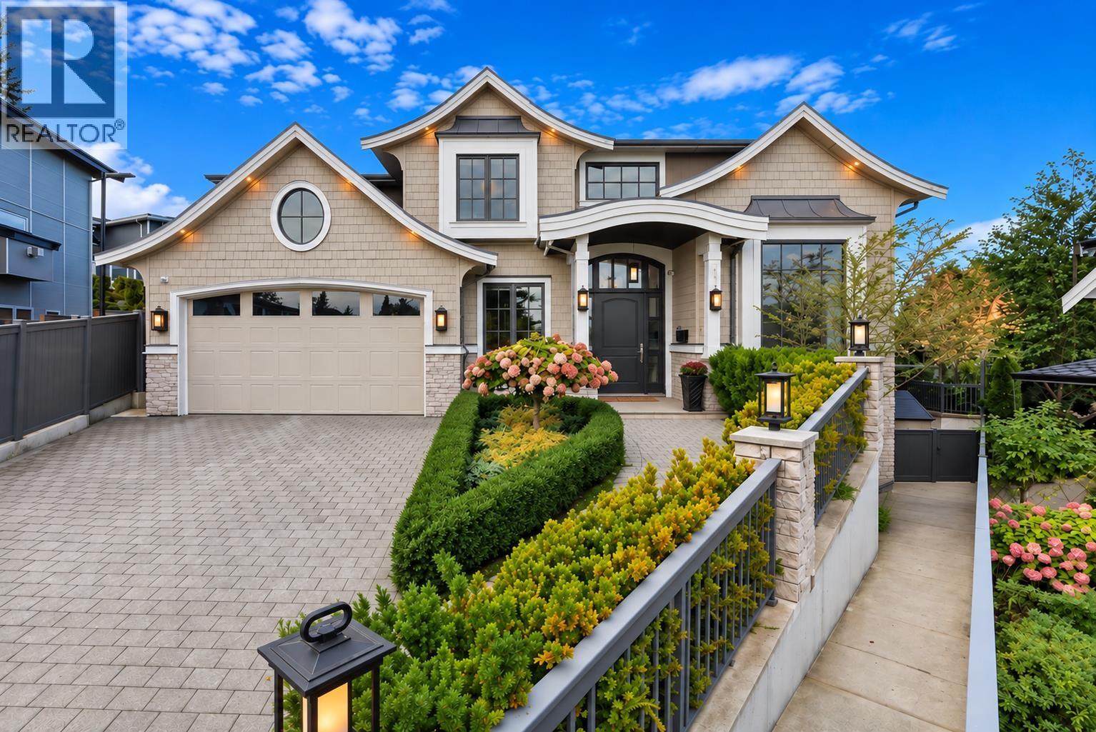 Listing photo — 7863 Walmsley Court, Burnaby (MLS® R3168052)