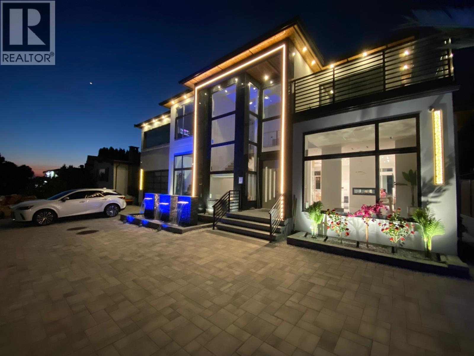 Listing photo — 5385 Shelby Court, Burnaby (MLS® R3168420)