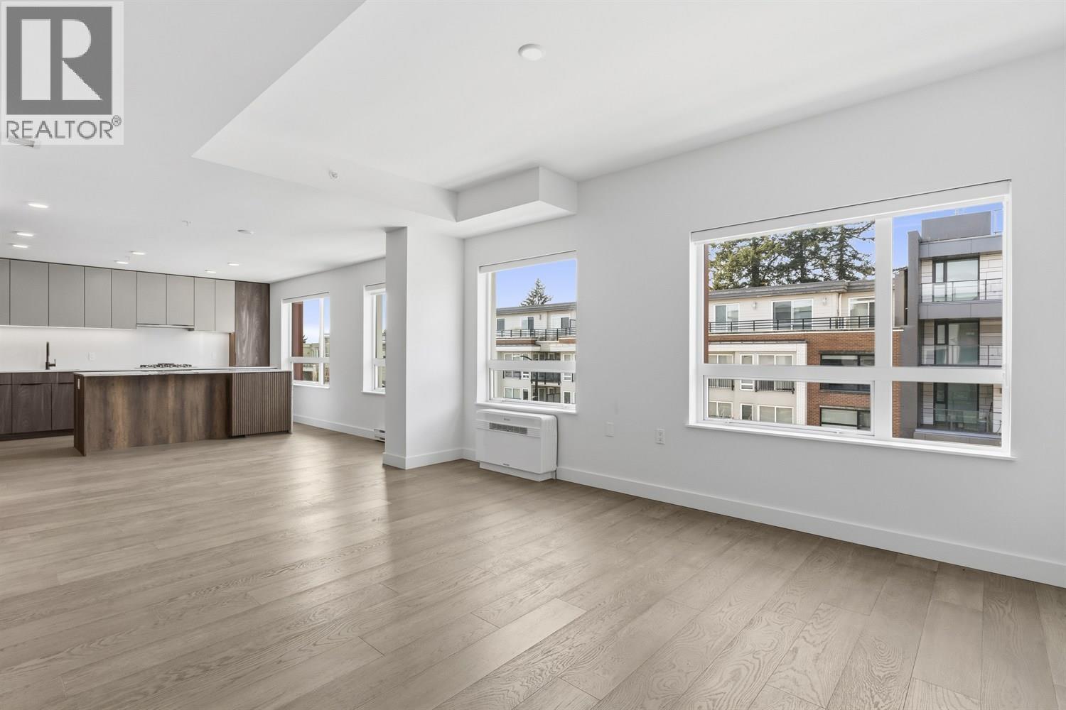 Listing photo — 307 – 3590 W 39th Avenue, Vancouver (MLS® R3172235)