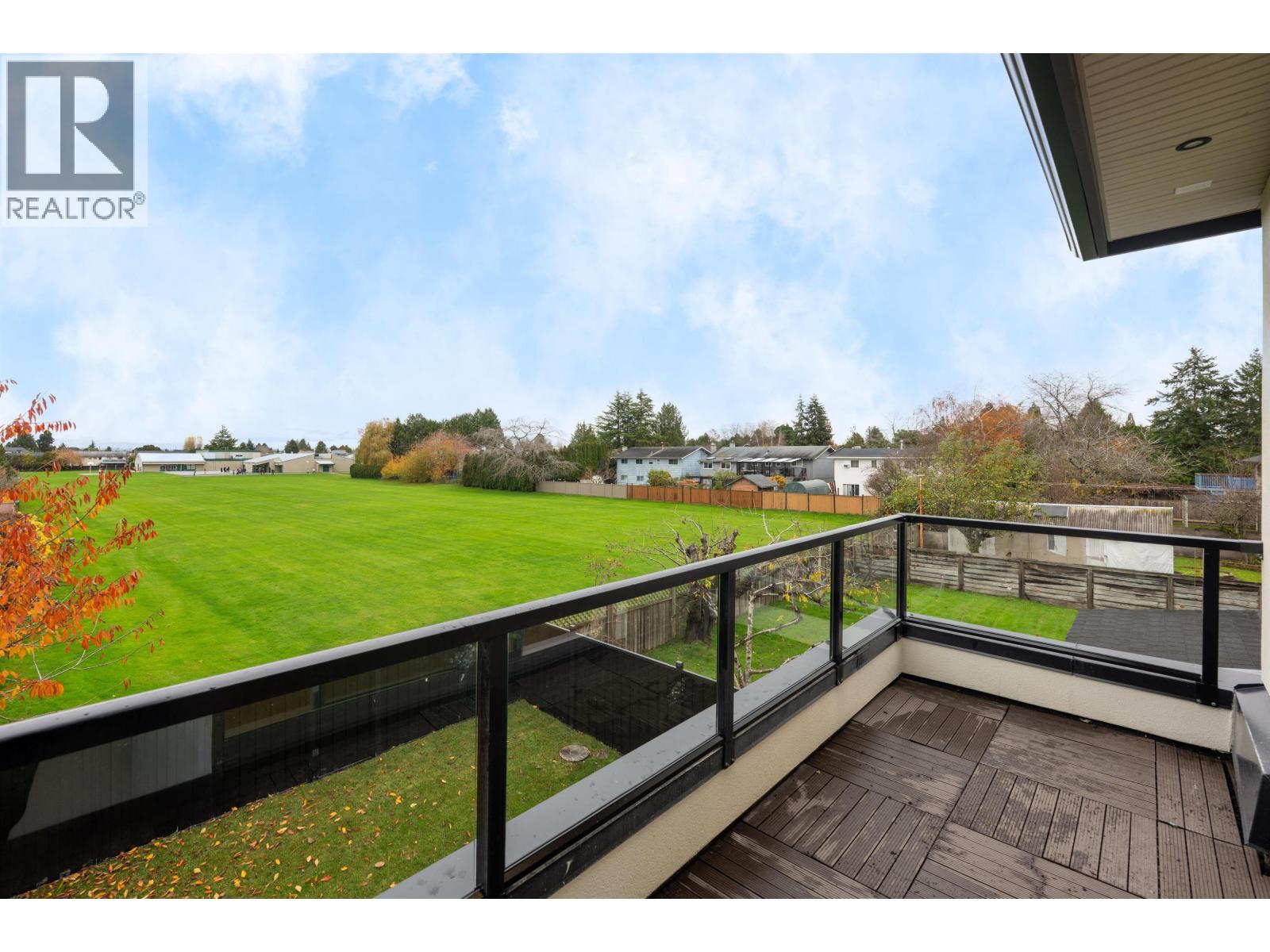 Listing photo — 3651 Bowen Drive, Richmond (MLS® R3176761)